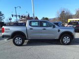 Used 2024 Ford Ranger XL w/ Trailer Tow Package image 4