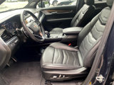 Used 2021 Cadillac XT6 Sport w/ Platinum Package image 6