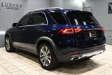 Used 2020 Mercedes-Benz GLE 450 4MATIC image 6