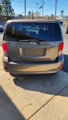 Used 2013 Scion xB image 4