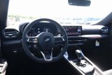 New 2025 Dodge Hornet GT image 2