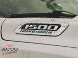 Used 2023 RAM 1500 Lone Star image 4