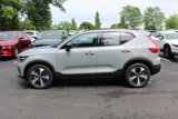 New 2026 Volvo XC40 B5 Plus w/ Protection Package Premier image 6
