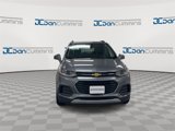 Used 2020 Chevrolet Trax LT image 3