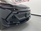 Used 2025 Chevrolet Equinox EV RS image 2