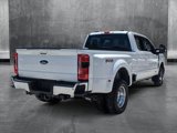 New 2025 Ford F350 Lariat image 2