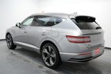 New 2025 Genesis GV80 3.5T Prestige image 6