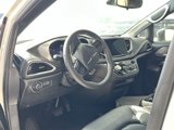 Used 2023 Chrysler Pacifica Touring-L w/ S Appearance Package image 4