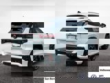 New 2025 Volkswagen Tiguan SEL R-Line image 5