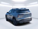 New 2026 Chevrolet Equinox ACTIV w/ Convenience Package III image 5
