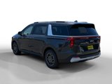 New 2026 Kia Carnival EX image 3