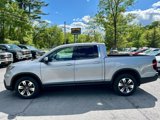 Used 2017 Honda Ridgeline RTL-E image 5