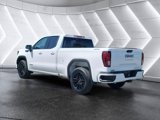 Certified 2024 GMC Sierra 1500 Elevation image 4