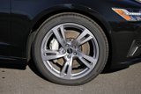 New 2025 Audi A7 3.0T Premium Plus image 5