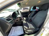 Used 2022 Hyundai Accent SEL image 6