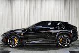 Used 2024 Ferrari Purosangue image 5