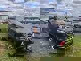 Used 2022 Ford Edge Titanium image 4