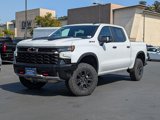 New 2025 Chevrolet Silverado 1500 ZR2 w/ Technology Package image 2
