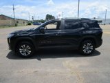 Used 2025 Chevrolet Equinox LT w/ Convenience Package II image 2