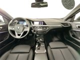 Used 2024 BMW 228i xDrive Gran Coupe w/ Convenience Package image 3