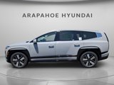 New 2026 Hyundai Ioniq 9 SEL image 2