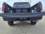 Used 2024 RAM 1500 Classic Warlock image 4
