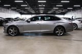 Used 2023 Genesis G80 3.5T Sport image 2