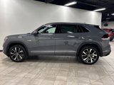 New 2025 Volkswagen Atlas Cross Sport SEL Premium R-Line image 4
