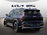 New 2026 Kia EV9 GT-Line image 4