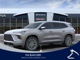 New 2025 Buick Enclave Avenir image 2