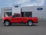 New 2024 Ford F350 XL w/ FX4 Off-Road Package image 3