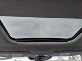 New 2025 Lincoln Aviator AWD w/ Equipment Group 101A image 5