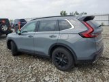 Used 2024 Honda CR-V Sport image 2