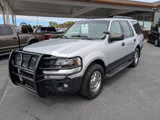 Used 2015 Ford Expedition XL image 3