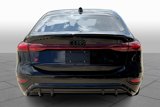 New 2025 Audi S6 e-tron Premium Plus image 4