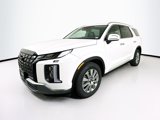 Used 2024 Hyundai Palisade SEL image 3