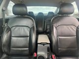 Used 2019 Hyundai Elantra SEL image 6