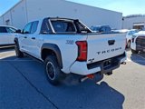 New 2025 Toyota Tacoma TRD Off-Road image 3