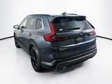 Used 2025 Honda CR-V Sport image 5