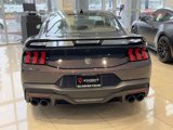 New 2025 Ford Mustang Dark Horse image 5