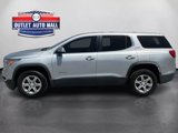Used 2018 GMC Acadia SLE image 6