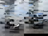 Used 2023 Hyundai Ioniq 5 Limited image 3