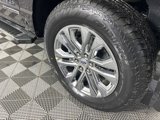 New 2025 Ford F150 Lariat w/ Equipment Group 501A Mid image 4