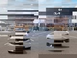 New 2025 Kia K5 GT-Line image 2