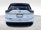 New 2026 Nissan Rogue SV image 4