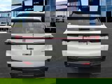 New 2026 Buick Enclave Sport Touring w/ Power Package image 6