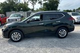 Used 2019 Nissan Rogue SV image 2