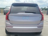 New 2026 Volvo XC90 B5 Plus image 5