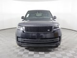 New 2025 Land Rover Range Rover Long Wheelbase Autobiography image 2