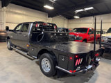Used 2018 RAM 3500 Lone Star image 2